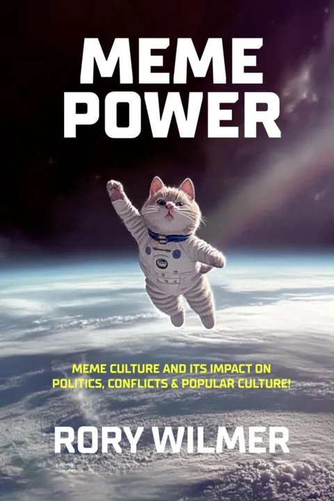 MEME POWER